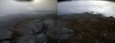 ./images/calvert/buxton2/20140426/buxton220140426_202503M.jpg