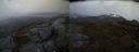 ./images/calvert/buxton2/20140426/buxton220140426_203002M.jpg
