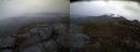 ./images/calvert/buxton2/20140426/buxton220140426_203502M.jpg