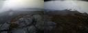 ./images/calvert/buxton2/20140426/buxton220140426_204003M.jpg