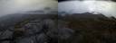 ./images/calvert/buxton2/20140426/buxton220140426_204502M.jpg