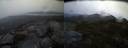 ./images/calvert/buxton2/20140426/buxton220140426_205002M.jpg