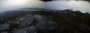 ./images/calvert/buxton2/20140426/buxton220140426_205501M.jpg