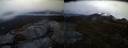 ./images/calvert/buxton2/20140426/buxton220140426_210001M.jpg