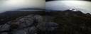 ./images/calvert/buxton2/20140426/buxton220140426_210501M.jpg
