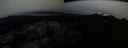 ./images/calvert/buxton2/20140426/buxton220140426_211501M.jpg
