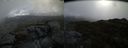 ./images/calvert/buxton2/20140427/buxton220140427_101003M.jpg