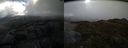 ./images/calvert/buxton2/20140427/buxton220140427_102003M.jpg