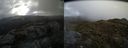 ./images/calvert/buxton2/20140427/buxton220140427_102502M.jpg