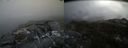 ./images/calvert/buxton2/20140427/buxton220140427_104002M.jpg