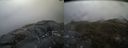 ./images/calvert/buxton2/20140427/buxton220140427_104502M.jpg