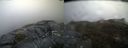 ./images/calvert/buxton2/20140427/buxton220140427_105002M.jpg