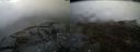 ./images/calvert/buxton2/20140427/buxton220140427_105501M.jpg