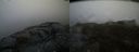 ./images/calvert/buxton2/20140427/buxton220140427_110002M.jpg