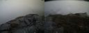 ./images/calvert/buxton2/20140427/buxton220140427_110502M.jpg