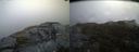 ./images/calvert/buxton2/20140427/buxton220140427_111003M.jpg