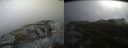 ./images/calvert/buxton2/20140427/buxton220140427_111503M.jpg