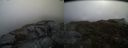 ./images/calvert/buxton2/20140427/buxton220140427_112502M.jpg