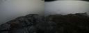 ./images/calvert/buxton2/20140427/buxton220140427_113003M.jpg