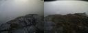 ./images/calvert/buxton2/20140427/buxton220140427_113503M.jpg