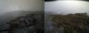 ./images/calvert/buxton2/20140427/buxton220140427_114002M.jpg