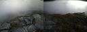 ./images/calvert/buxton2/20140427/buxton220140427_114501M.jpg