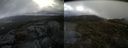 ./images/calvert/buxton2/20140427/buxton220140427_115501M.jpg