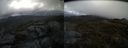 ./images/calvert/buxton2/20140427/buxton220140427_120501M.jpg