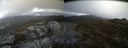 ./images/calvert/buxton2/20140427/buxton220140427_121001M.jpg