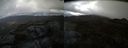 ./images/calvert/buxton2/20140427/buxton220140427_121503M.jpg