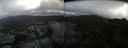 ./images/calvert/buxton2/20140427/buxton220140427_122003M.jpg