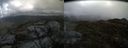 ./images/calvert/buxton2/20140427/buxton220140427_122502M.jpg