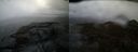 ./images/calvert/buxton2/20140427/buxton220140427_123002M.jpg