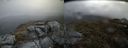 ./images/calvert/buxton2/20140427/buxton220140427_123502M.jpg