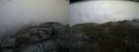 ./images/calvert/buxton2/20140427/buxton220140427_124002M.jpg