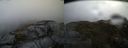 ./images/calvert/buxton2/20140427/buxton220140427_124502M.jpg