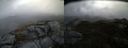 ./images/calvert/buxton2/20140427/buxton220140427_125002M.jpg