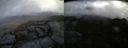 ./images/calvert/buxton2/20140427/buxton220140427_125503M.jpg