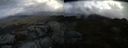./images/calvert/buxton2/20140427/buxton220140427_130002M.jpg