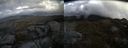 ./images/calvert/buxton2/20140427/buxton220140427_130501M.jpg