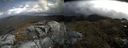 ./images/calvert/buxton2/20140427/buxton220140427_131002M.jpg