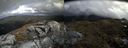 ./images/calvert/buxton2/20140427/buxton220140427_131502M.jpg