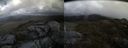 ./images/calvert/buxton2/20140427/buxton220140427_132002M.jpg