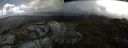 ./images/calvert/buxton2/20140427/buxton220140427_132501M.jpg