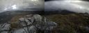 ./images/calvert/buxton2/20140427/buxton220140427_133002M.jpg