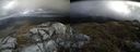 ./images/calvert/buxton2/20140427/buxton220140427_133502M.jpg