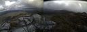 ./images/calvert/buxton2/20140427/buxton220140427_134003M.jpg