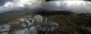 ./images/calvert/buxton2/20140427/buxton220140427_134503M.jpg