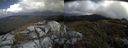 ./images/calvert/buxton2/20140427/buxton220140427_135002M.jpg