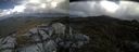 ./images/calvert/buxton2/20140427/buxton220140427_135502M.jpg